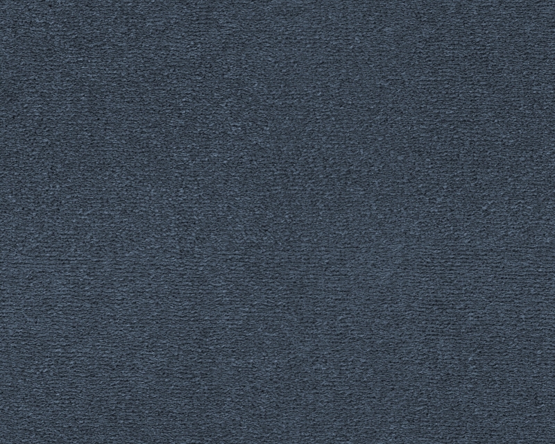 Celeste---711-Enzianblau